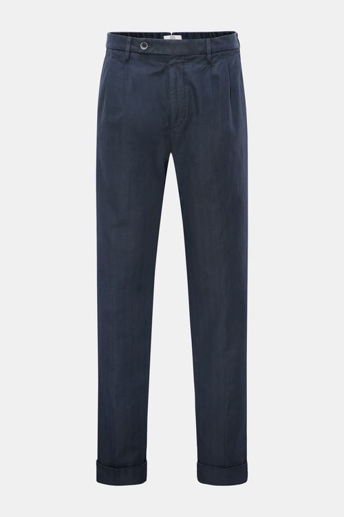 GTA - Herren - Hose 'Dante'...