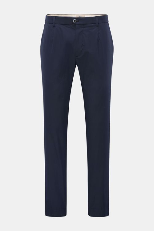 GTA - Herren - Hose 'Dylan'...