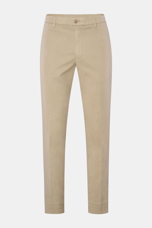 GTA - Herren - Hose 'Davide'...