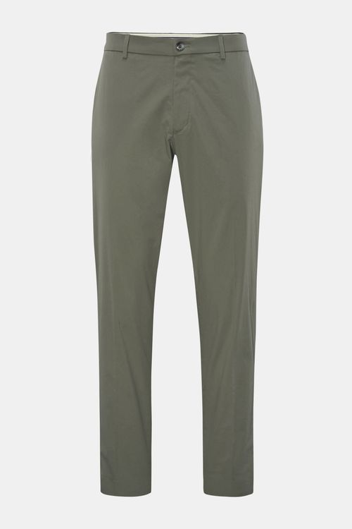 GTA - Herren - Hose 'Davide'...