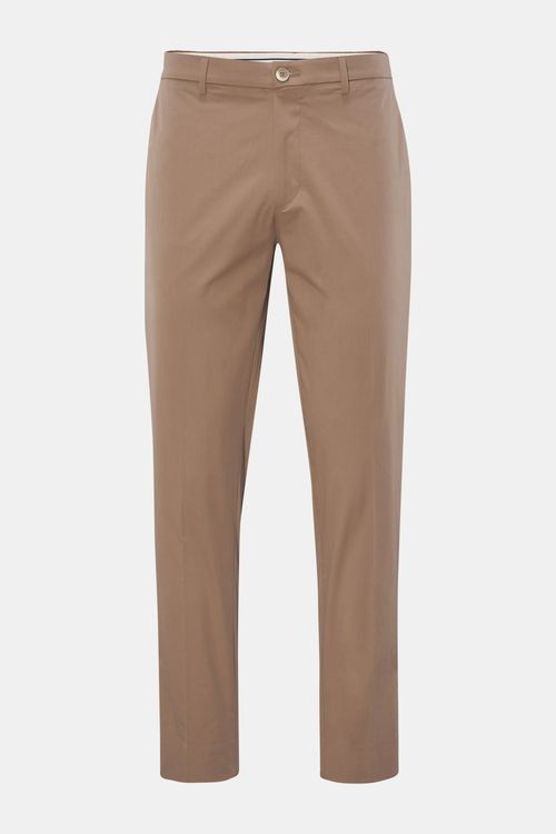 GTA - Herren - Hose 'Davide'...