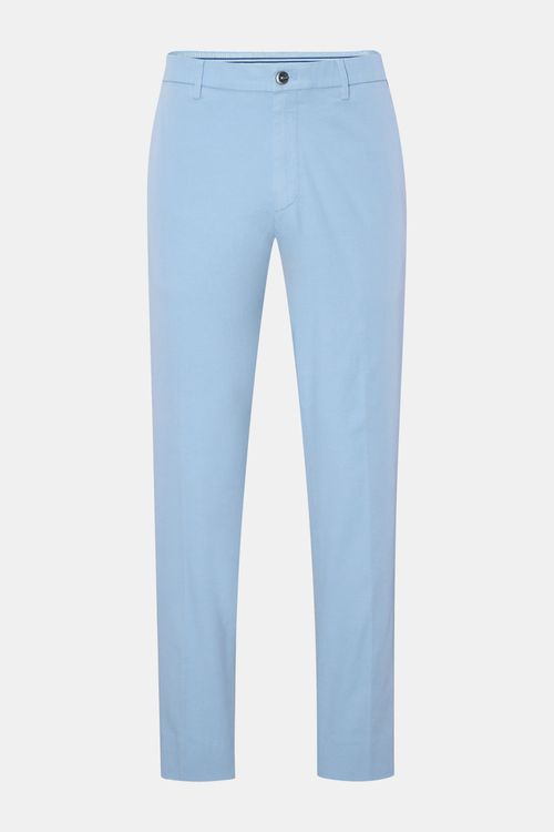GTA - Herren - Hose 'Davide'...