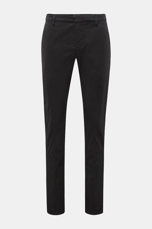 Dondup - Herren - Chino...