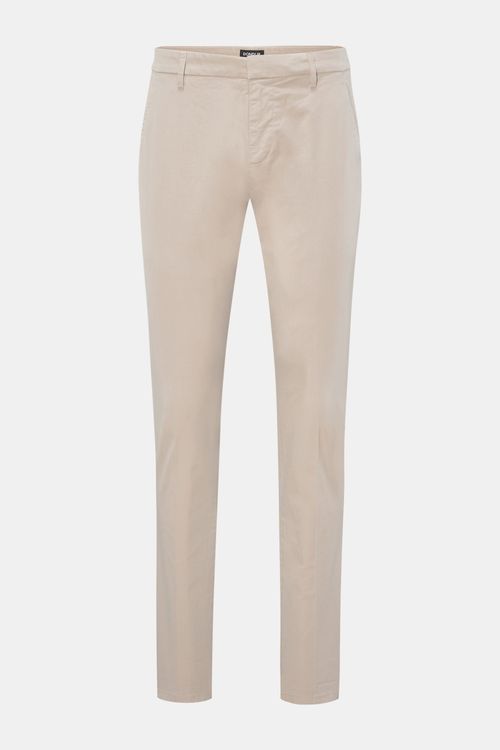 Dondup - Herren - Chino...