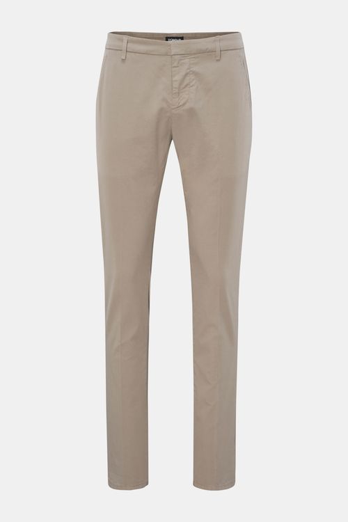 Dondup - Herren - Chino...