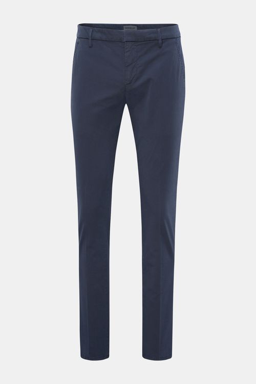 Dondup - Herren - Chino...