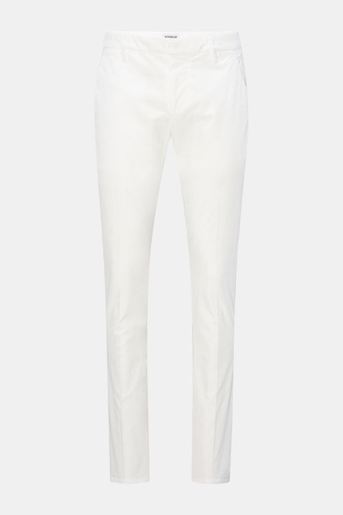 Dondup - Herren - Chino...