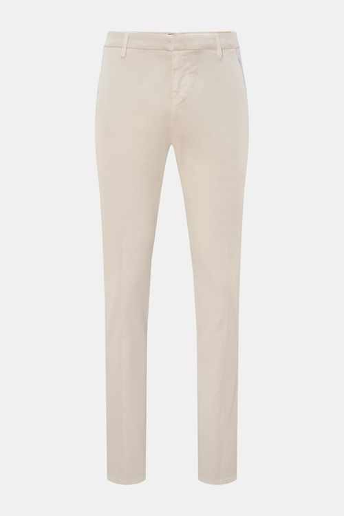 Dondup - Herren - Chino...