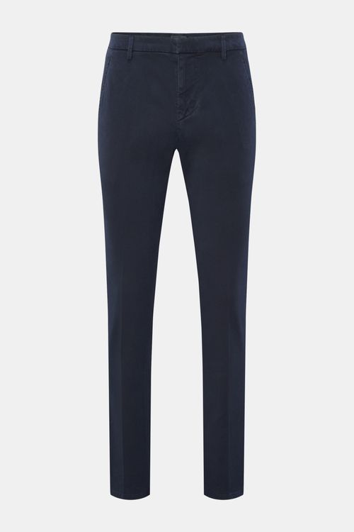 Dondup - Herren - Chino...