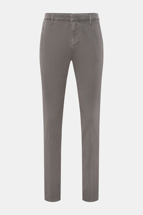 Dondup - Herren - Chino...
