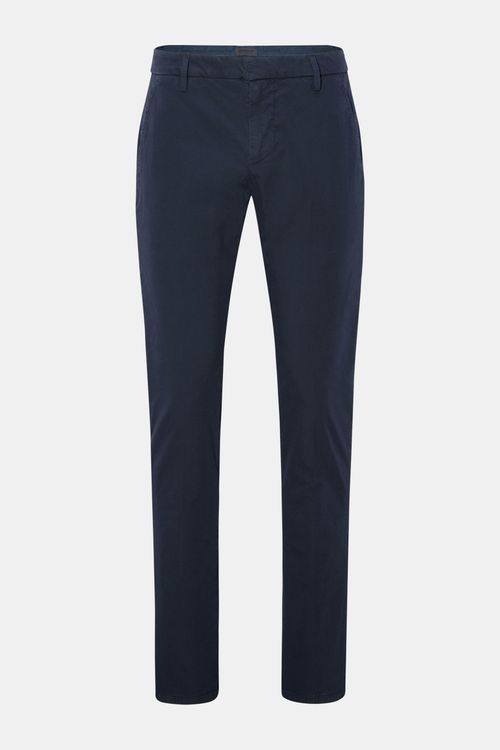 Dondup - Herren - Chino...