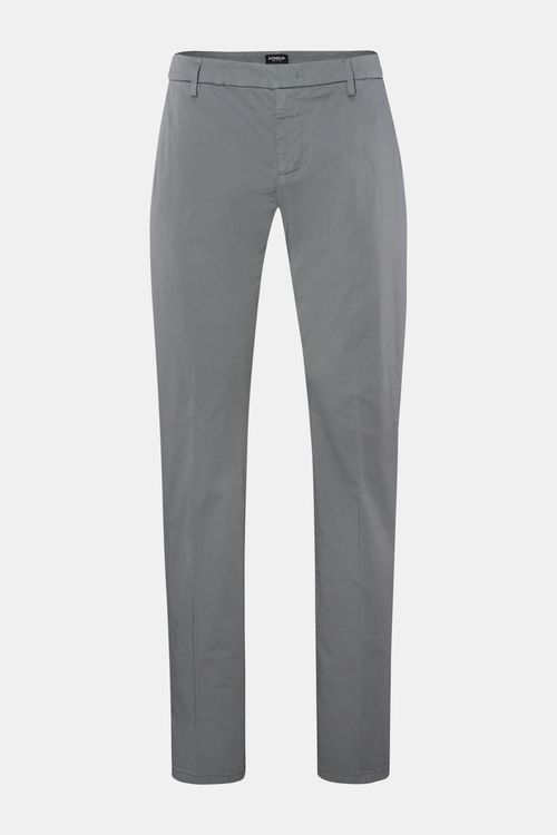Dondup - Herren - Chino...