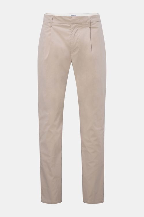 Dondup - Herren - Hose 'Ralp'...