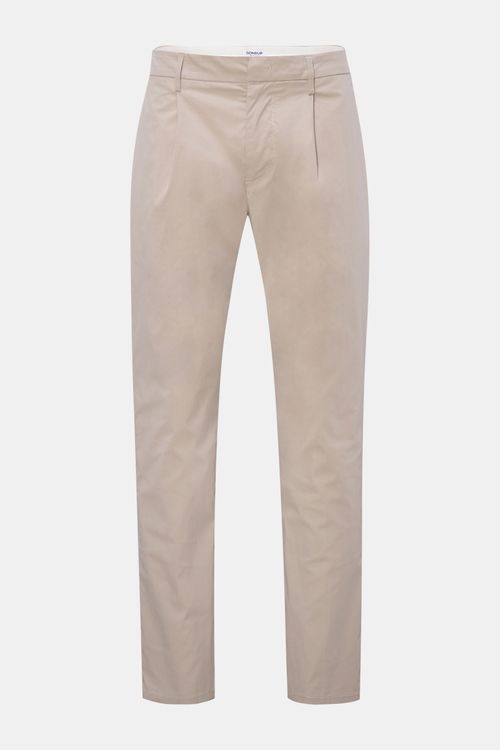Dondup - Herren - Hose 'Ralp'...