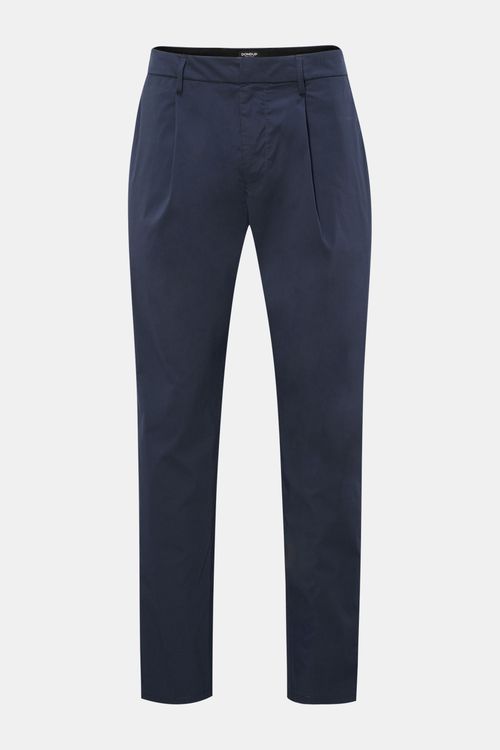 Dondup - Herren - Hose 'Ralp'...