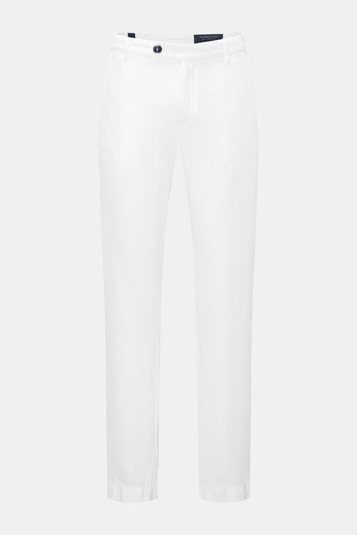 HandPicked - Herren - Jeans...
