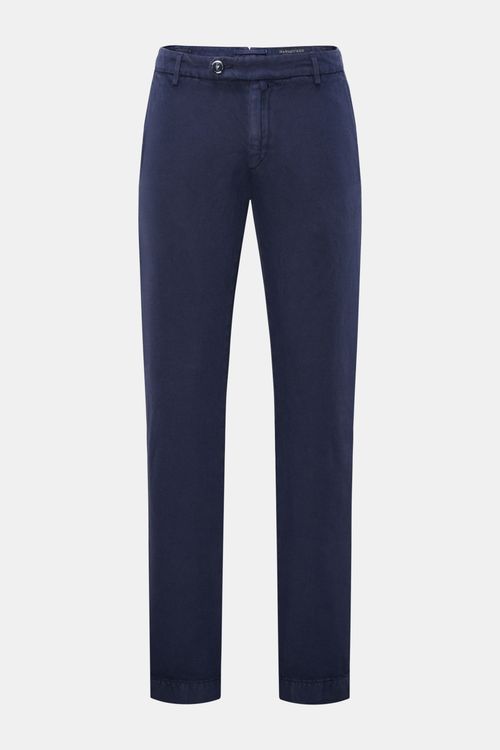 HandPicked - Herren - Jeans...