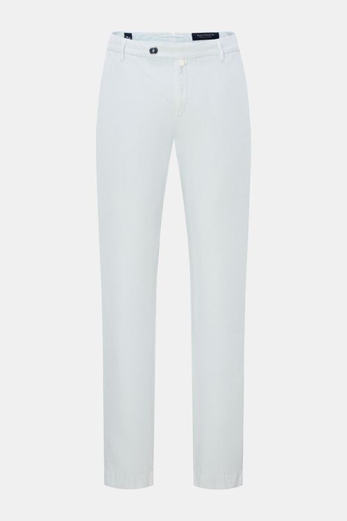 HandPicked - Herren - Jeans...