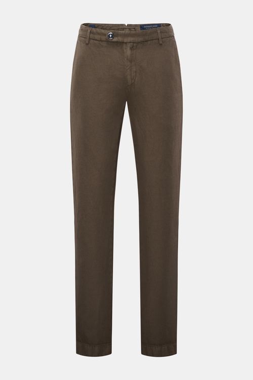 HandPicked - Herren - Jeans...