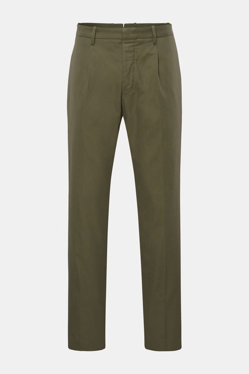 Hindustrie - Herren - Chino...