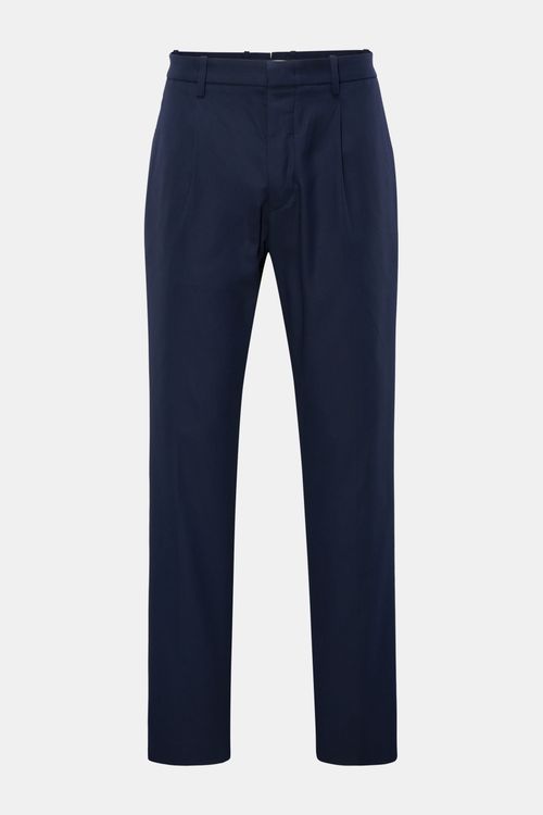 Hindustrie - Herren - Chino...