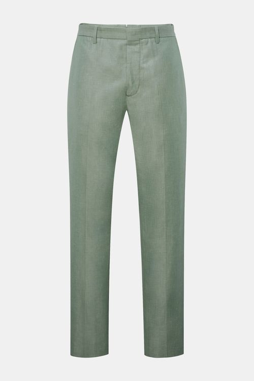 Hindustrie - Herren - Hose...