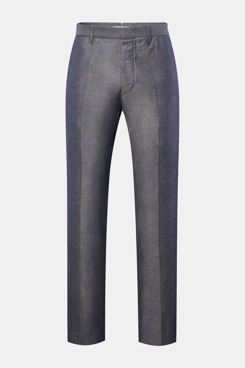 Hindustrie - Herren - Hose...
