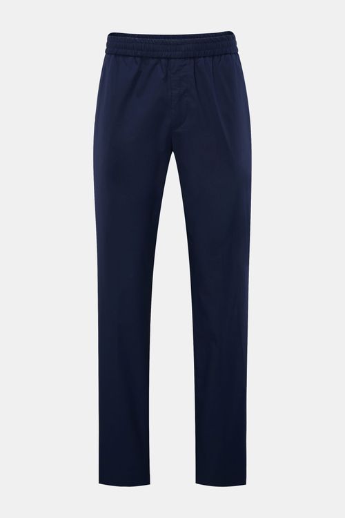 Hindustrie - Herren - Hose...