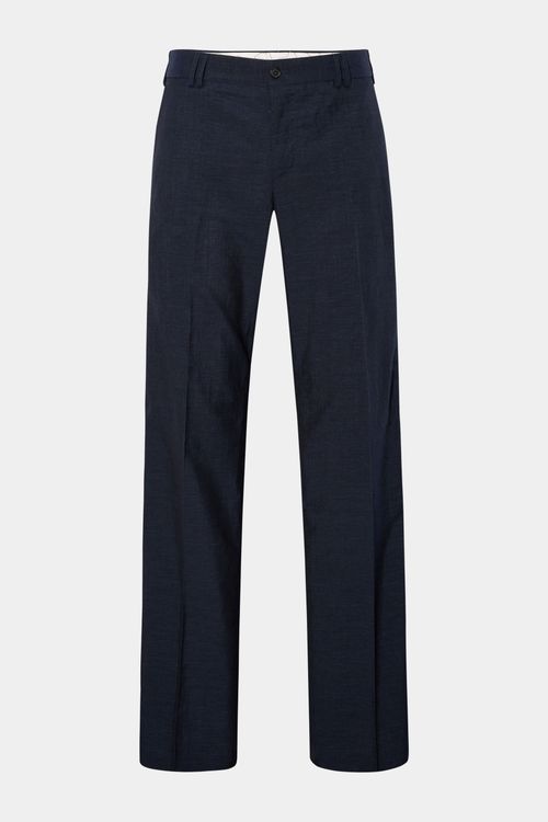 PT Torino - Herren - Hose...