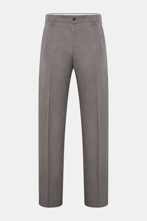 PT Torino - Herren - Hose...