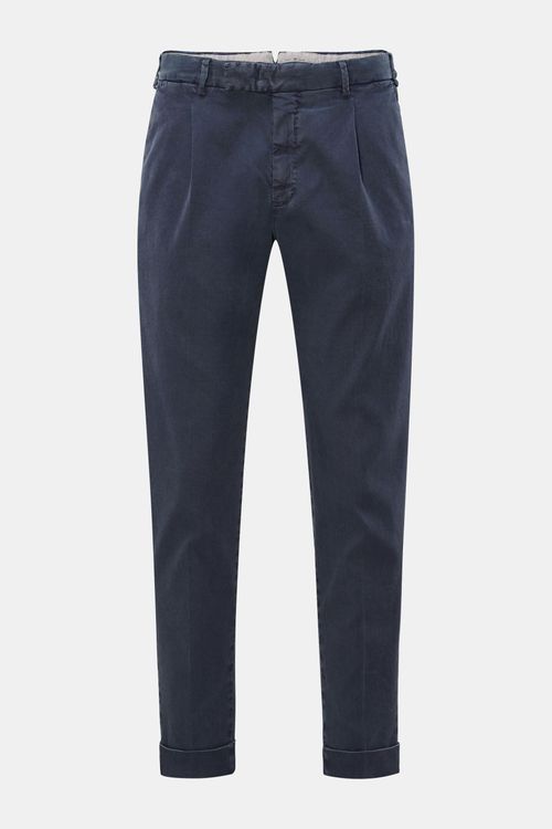 PT Torino - Herren - Hose...