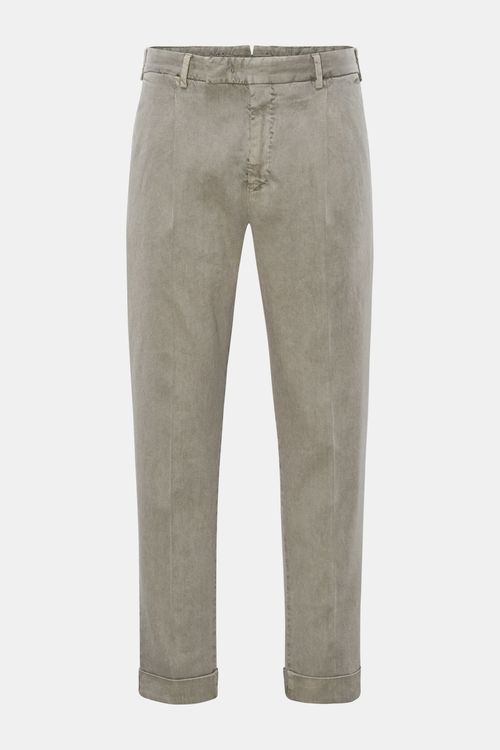 PT Torino - Herren - Hose...