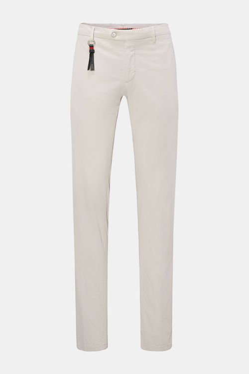 Marco Pescarolo - Herren -...