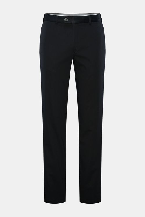 Hiltl - Herren - Baumwollhose...