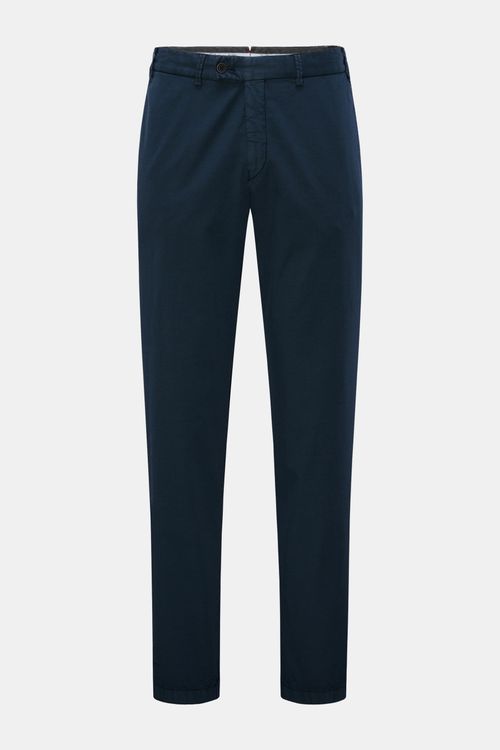 Hiltl - Herren - Chino...