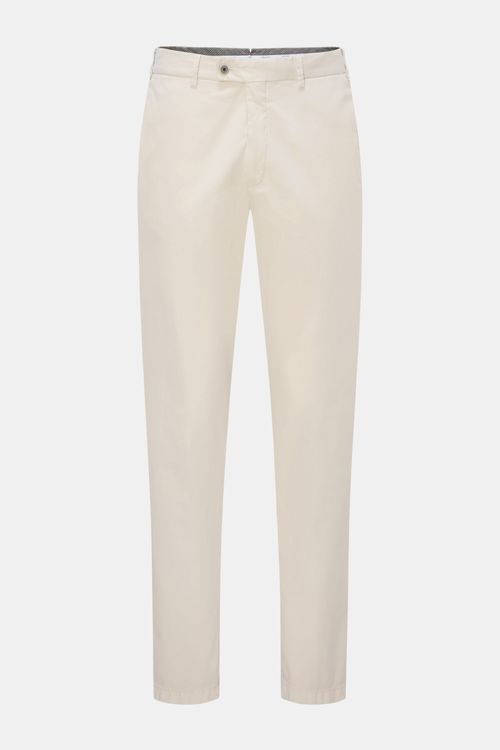 Hiltl - Herren - Chino...