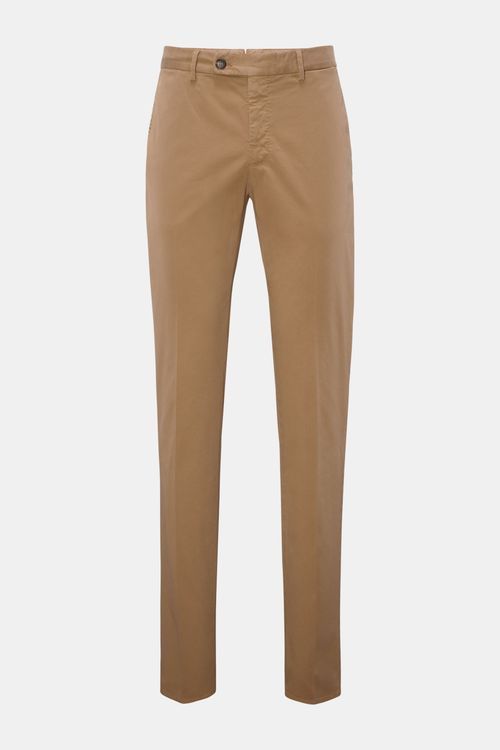 Incotex - Herren - Chino...