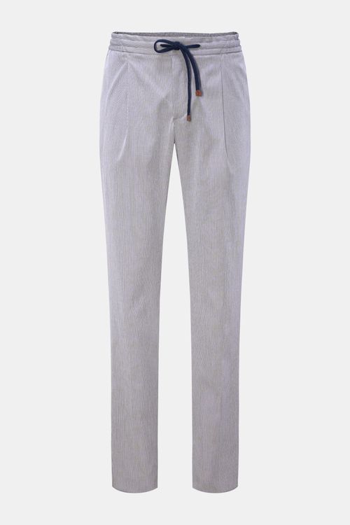 Incotex - Herren -...