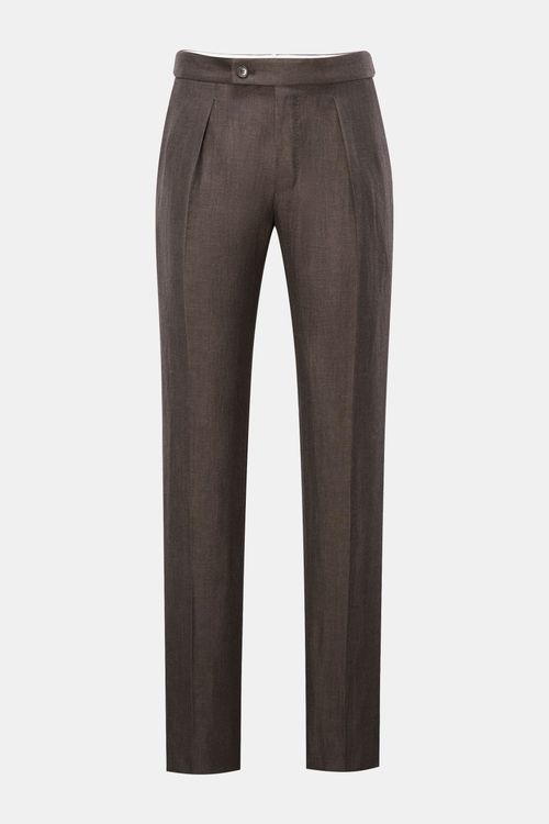 Incotex - Herren - Hose...
