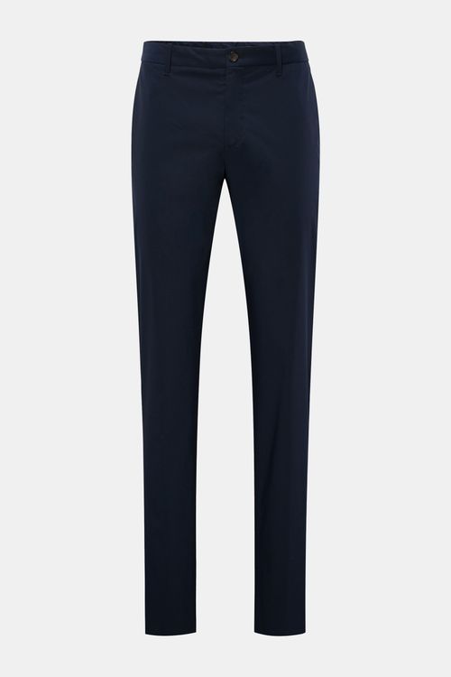 Incotex - Herren - Joggpants...