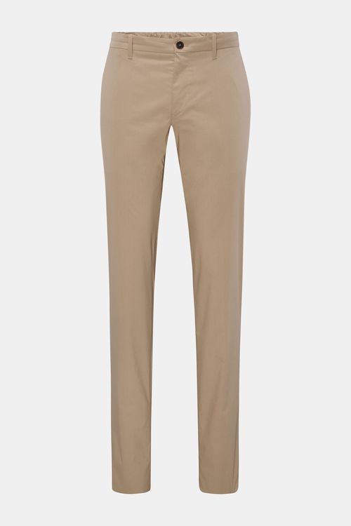 Incotex - Herren - Joggpants...