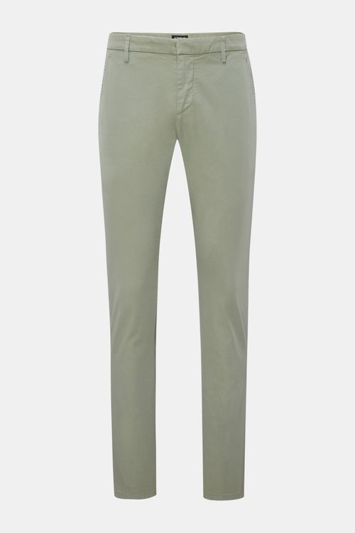 Dondup - Herren - Hose...
