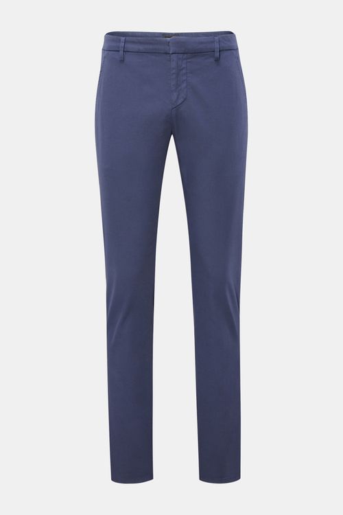 Dondup - Herren - Hose...