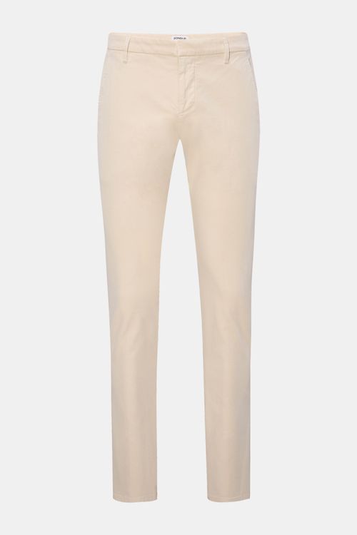 Dondup - Herren - Hose...