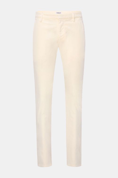 Dondup - Herren - Hose...