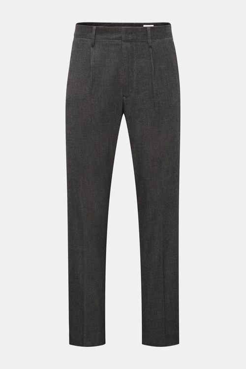 NN.07 - Herren - Hose 'Bill'...