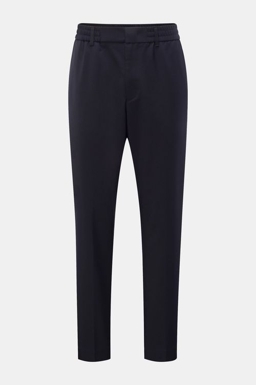 NN.07 - Herren - Joggpants...