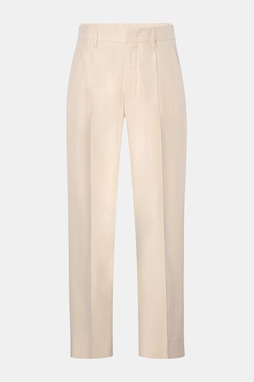 NN.07 - Herren - Hose 'Kay'...