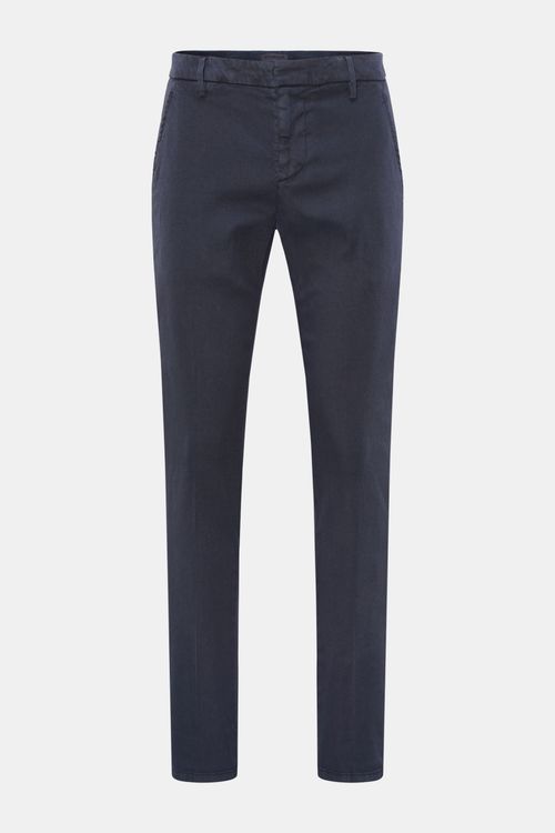 Dondup - Herren - Chino...