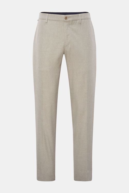 GTA - Herren - Joggpants...
